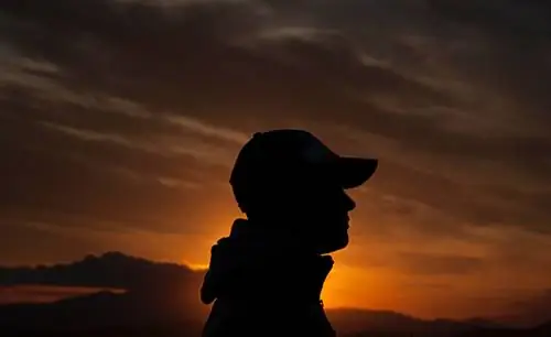 Как сделать так, чтобы ваше послание миру заметили в толпе людей