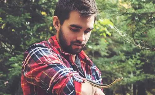 Почему мы должны праздновать успех, если хотим подняться на Эверест жизни