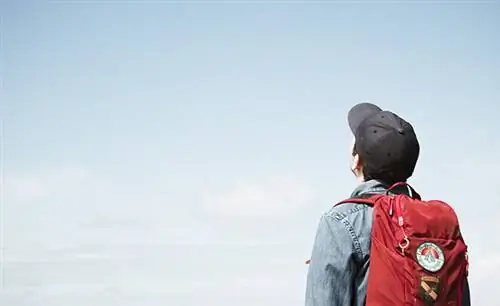 Почему вам наплевать на массовый отказ