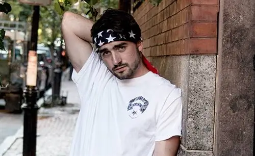 Как обрести непоколебимую уверенность, чтобы добиться революционного успеха