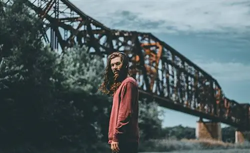 Что делать, если ваша жизнь полностью вышла из-под контроля