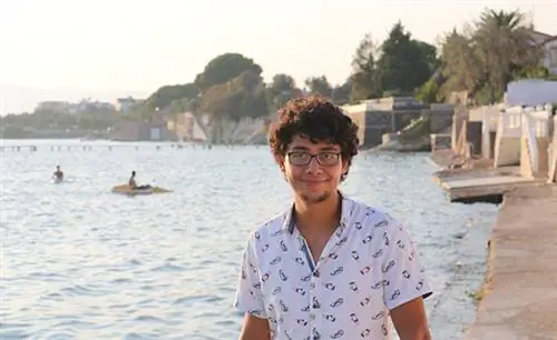 Как стать катализатором простой идеи, которая может изменить мир