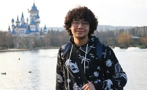 Позитивные вибрации способствуют вашему успеху и заразительны – вот почему