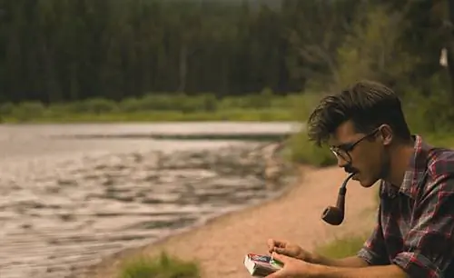 Как убедиться, что решение, меняющее жизнь, является правильным