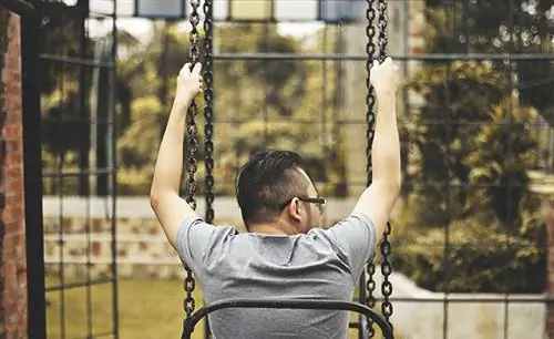 Как стать наставником мирового уровня для других