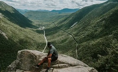 5 крутых уроков, которые можно извлечь из крутых забегов