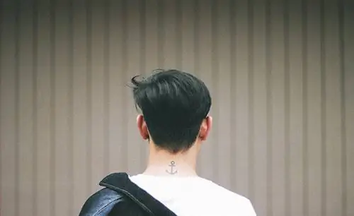 Почему понимание тишины так важно для успеха