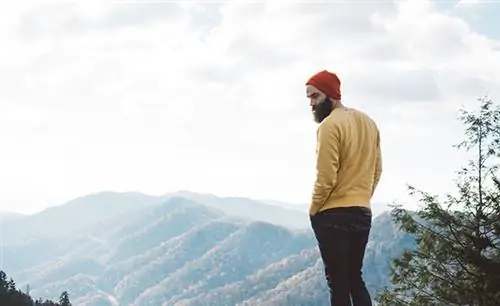 Почему истории, которые вы рассказываете себе, имеют значение – секрет, который знают успешные люди