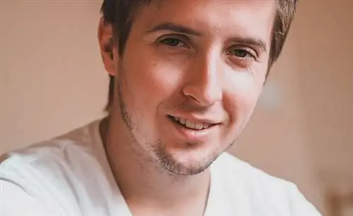 Почему ваше большое эго может подорвать ваш успех