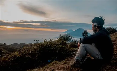 Как побороть нервозность – самый сокровенный секрет Голливуда