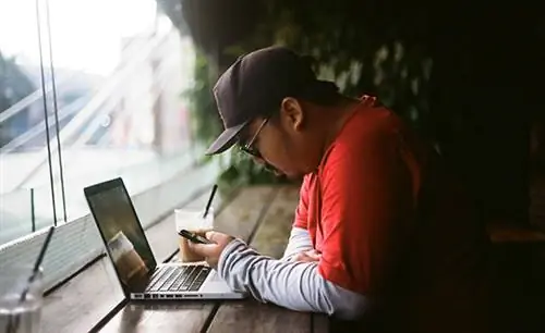 15 волнующих уроков из книги «Преимущество счастья»