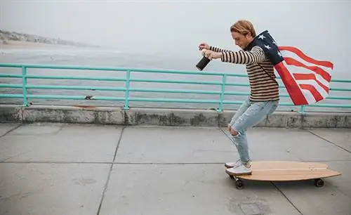 9 влиятельных лиц на Facebook, которые более ценны, чем ваши настоящие друзья