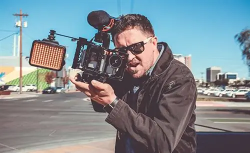 Как начать бизнес на миллиард долларов за 5 простых шагов