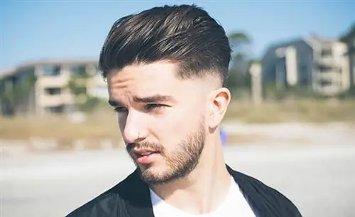 Страсть помогает нам выжить? – Тренер по продажам для борьбы с раком