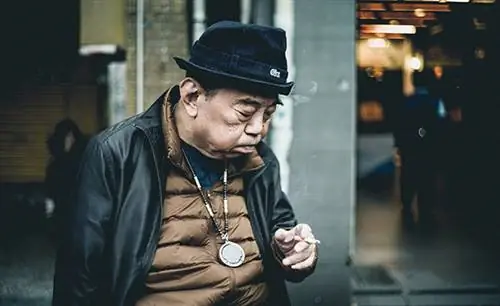 Что нужно сделать, чтобы совершить личный прорыв