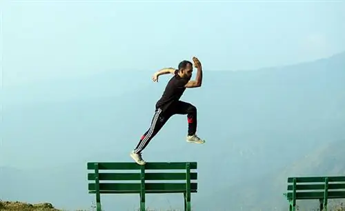 Чему можно научиться из речи Нила Геймана «Создавайте хорошее искусство»