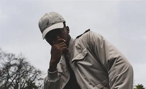 8 вещей, которые я знаю наверняка, которые могут привести вас к неудержимой жизни