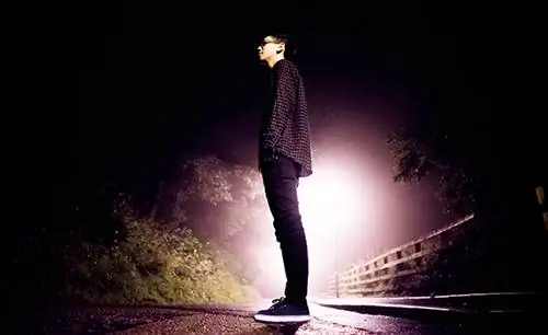 Почему путешествие может отвлечь вас от реальности