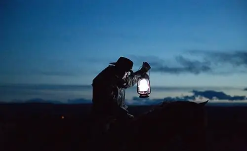 13 ключей к успеху, которым можно научиться у монаха, который продал свой Феррари