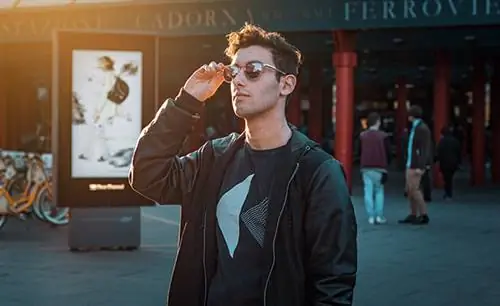 Как повысить свои стандарты и не быть бесполезным неряхой