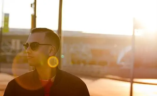 Почему успешные люди не становятся хиппи, когда практикуют медитацию