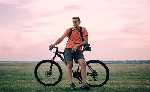 Почему вызвать словесный понос у людей никогда не сработает