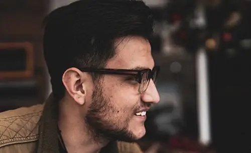 10 способов перевернуть вашу нынешнюю реальность с ног на голову, как это сделал я