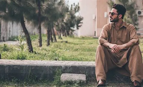 12 вдохновляющих способов, которыми моя тревога улучшила мою жизнь