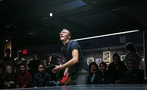 5 причин заставить себя пройти технологическую детоксикацию