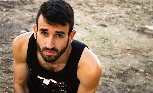 Наведите порядок в своем разуме с помощью минималистского подхода – 3 преимущества