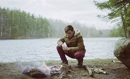 8 советов, которым разработчики игр могут научить стартапы краудфандингу