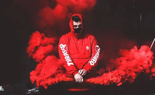 7 способов создать потрясающую концепцию стартапа