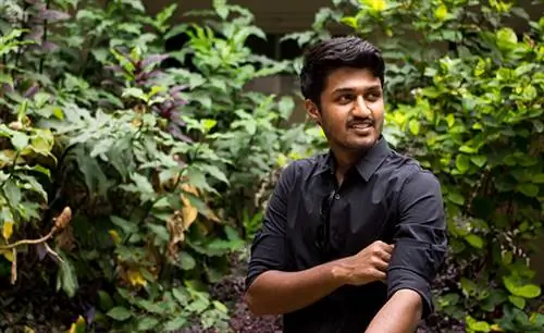 8 способов успешного привлечения фрилансеров для вашего стартапа