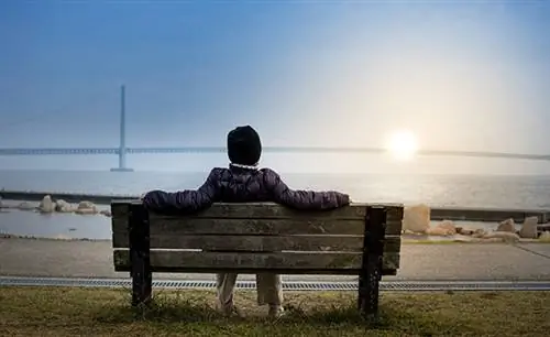 Как написать цели, меняющие игру, за шесть простых шагов