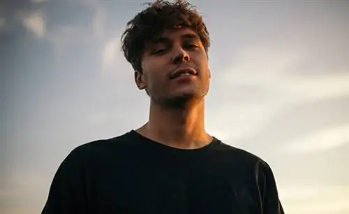 Единственные 5 принципов успеха, которые вам когда-либо понадобятся