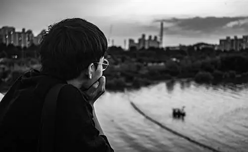 12 уроков, которые исследователи могут преподать вам из своих невозможных экспедиций