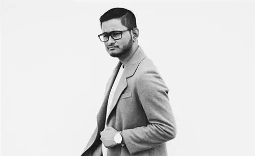 9 уроков стартапов, которые можно извлечь из Canva – Мелани Перкинс