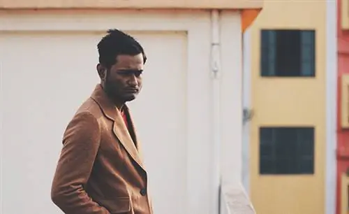 Цитата из картинки, которая изменила мою жизнь (и я случайно ее написала)