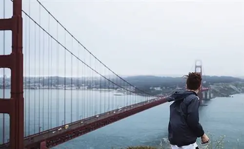 7 способов доминировать в продажах вашего стартапа