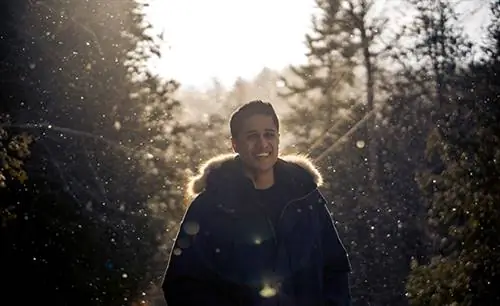 3 причины, по которым история вашего стартапа имеет фундаментальное значение