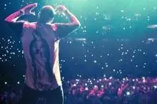 Кевин_Харт_Let_Me_Explain