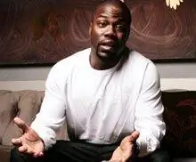 Кевин Харт Комедия Успешная