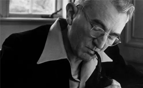 6 уроков успеха, которым мы все можем научиться у Дейла Карнеги