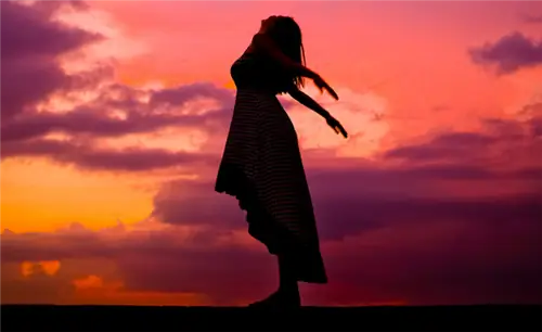 Формирование духовного видения: 3 шага к реализации видения всей жизни