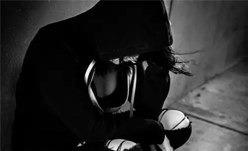 Как преодоление дискомфорта может создать комфортную жизнь, о которой вы мечтаете