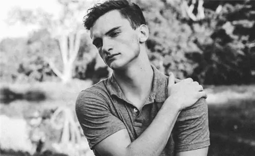 3 причины, почему худший день в вашей жизни - лучший день в вашей жизни