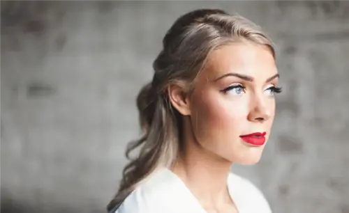 3 вещи, которые мешают вам создать исключительный бренд, и как их преодолеть