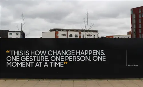 Самые сильные цитаты в мире