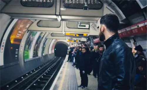 10 жизненных уроков, которые я извлек из внезапного увольнения с работы