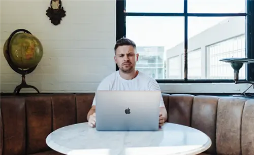 Как умение говорить «нет» может улучшить ваш бизнес